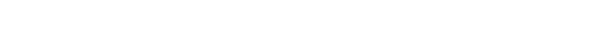 Mekashi