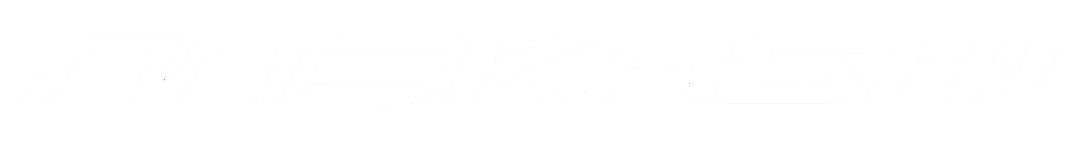 Mekashi